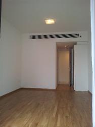 Trilight (D11), Condominium #62705742